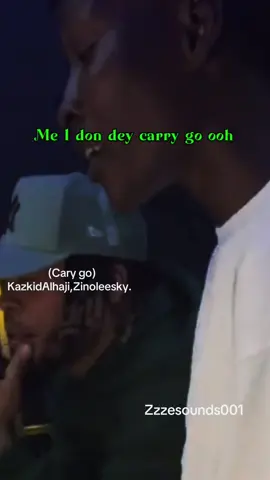 #marliansmusic #marlians #zinodicts #zinoleesky #vira #fyp  Olohun maje kari so ro oo🤲