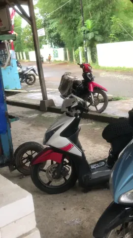 rek hujan dei wae🙂#beatfi #beatgendut #fyppppppppppppppppppppppp #ogahjinjit #lewatberanda 