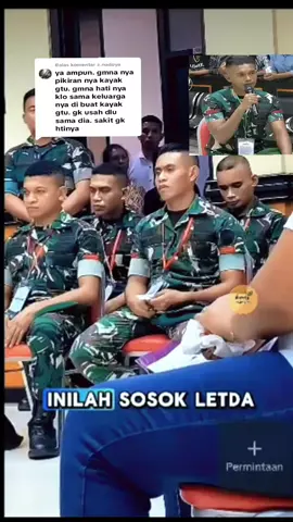 Membalas @z.nadoya #trendingvideo #letnanmadejuni #pradaricard #pradalucky #kasusviral 