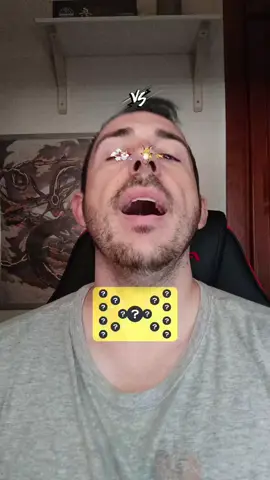 Torneo de kanto #pokemoncommunity #pokemontiktok #Pokemon #shorts #pokedoku 