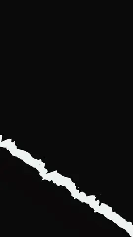 yuki❤️‍🩹 #creatorsearchinsights #foryou #foryoupage #fyppppppppppppppppppppppp #sinhalasong 