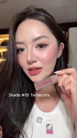 Bakit ang daming bumibili nito? Malalaman mo pagkatapos panoorin ang video na ito!😲😲😲#otwoobeauty #otwoobeautyph #makeup #otwoo