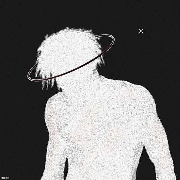 🙍🏿‍♂️.  #zxyx3 