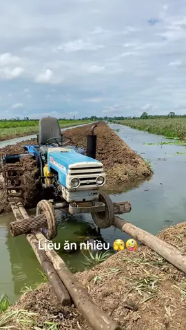 Máu liều nhiều hơn kkkk mươn to quá 🫣🤫