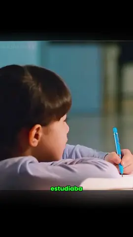 El sacrificio del perro lea #resumenesdepeliculas #series #peliculas #cine #paratiiiiiiiiiiiiiiiiiiiiiiiiiiiiiii 