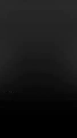 💋💋 #michaelkaiser #kaiser #anime #bluelock #bismillahfyp 