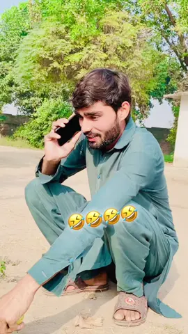 #1M🤣my comments like 👍 Viral video 10000k###😂😂😂😂 