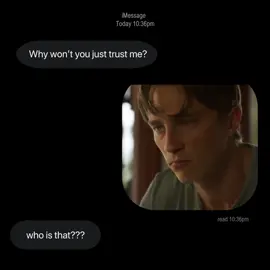 Wanted to try out this trend. Hope y’all like it #RAFECAMERON #BETRAYAL #FORYOU #SAD #OUTERBANKS 