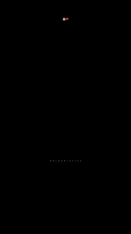 Ayam e Fatima (s.a) 😭💔 . . #shahdat_status #bibi_fatima_sa #unfreezemyacount #veiwsproblem #pasbanzainab 