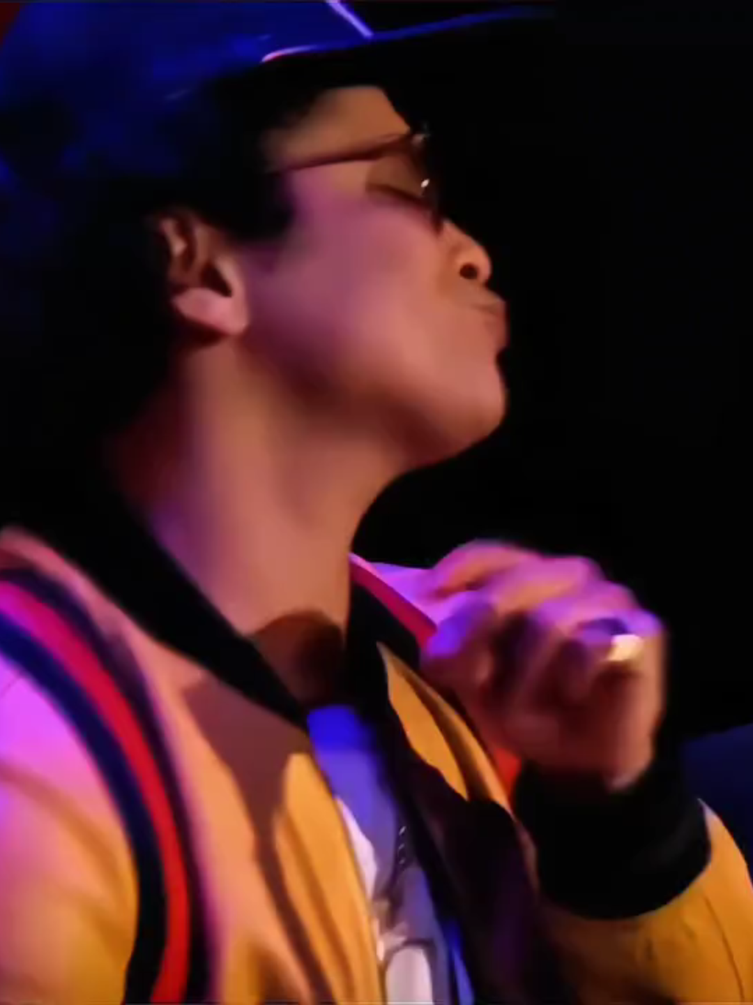 #elaina #thejourneyofelaina #anime #animeedit #fypp