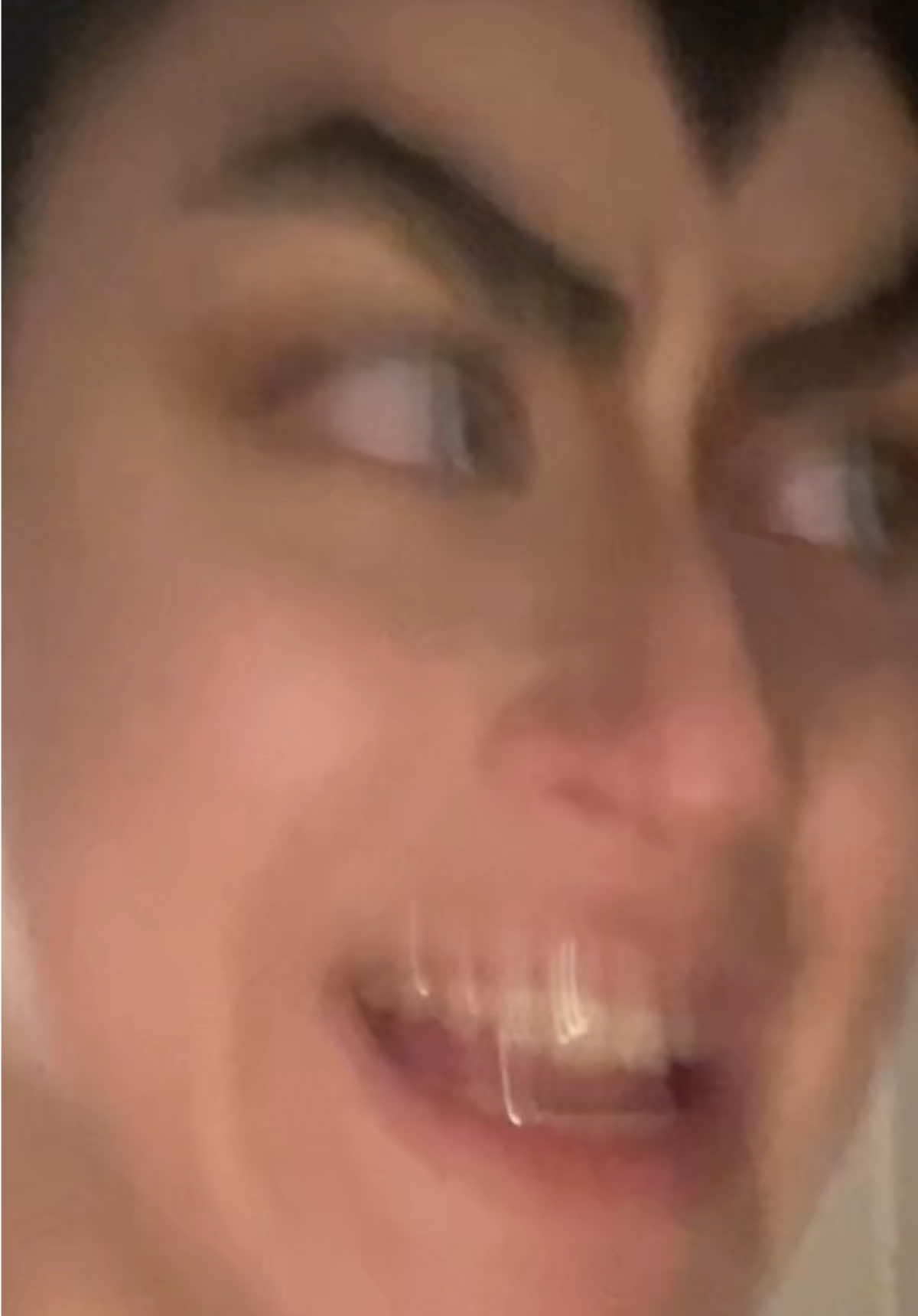 ty @thebeeart again for feeding us inspo 😔🤲 #dragonballcosplay #vegebul #vegetacosplay #bulmacosplay #dragonball 