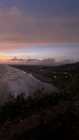 Titip pesanmu disini .