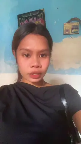 ga hapal🤪 #berandatiktok #masukberandamuu #nttpride🏝🔥 #fypage #lewatberanda 