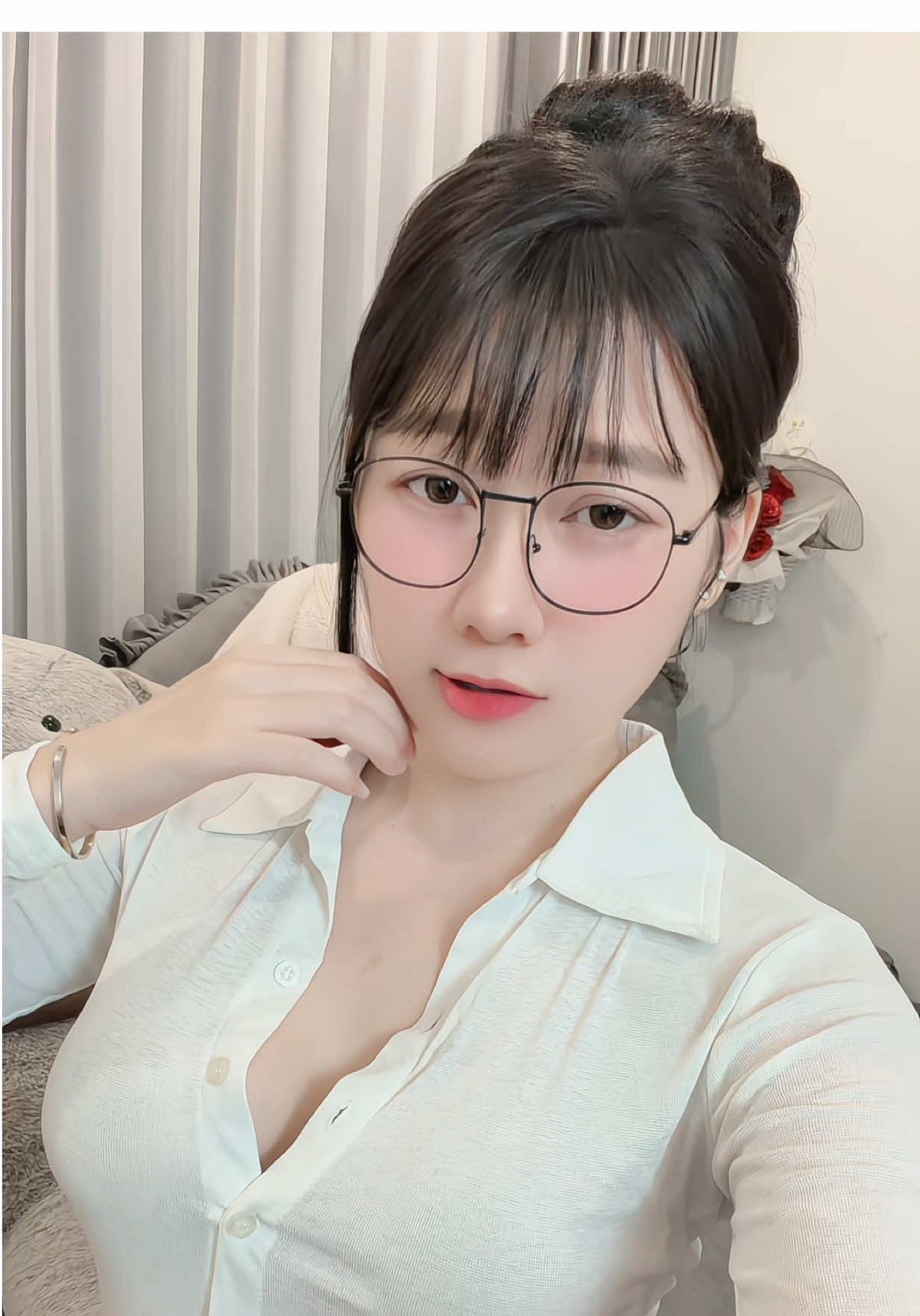 Vì ai #xuhuongtiktok 