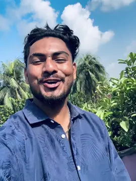 Ai pailam sothik laga mention 🖤#sonel_ahmed18 @TikTok Bangladesh 