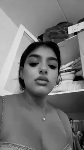 هل انتو من محبين هذي الغنيه 🙋‍♂️