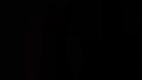 يا زهراء #يازهراء 