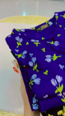 အင်လေးချည်#မှာယူနိုင်ပါတယ်နော်🥰🥰 