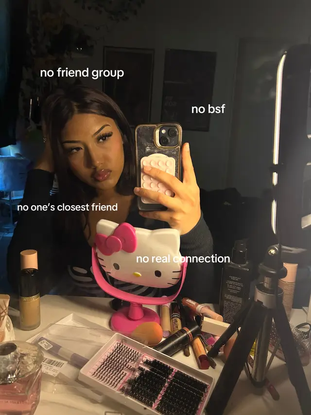 my bsf and bf #fypシ #trending #viral #fyp #bf 