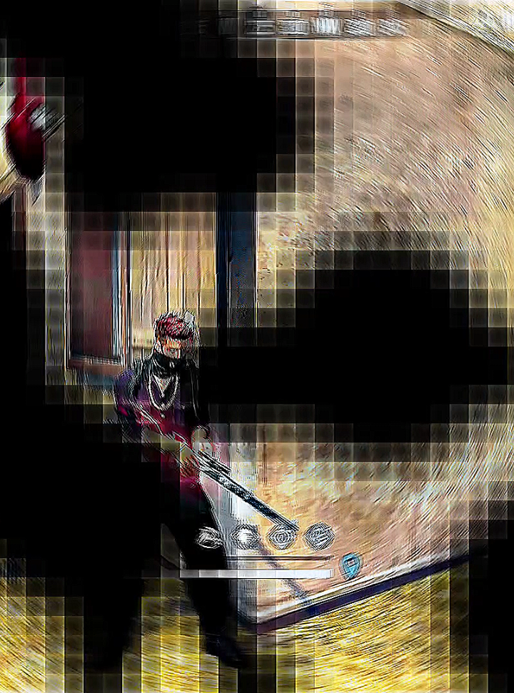 aapun ne pyaar nahi Kiya🥺😥💐#💐💐💐 #fyp #loosingsupport🥺💔 #hiddenpain💔 #relatedfeelings❤️ 