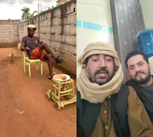 #duet with @visboger #fyp #خیرالله_کنټرول_یی_کړه #😁😁😁😁😁😁😁😁😁 #foryo @خیرو کاکا @ahsankatawazai07 