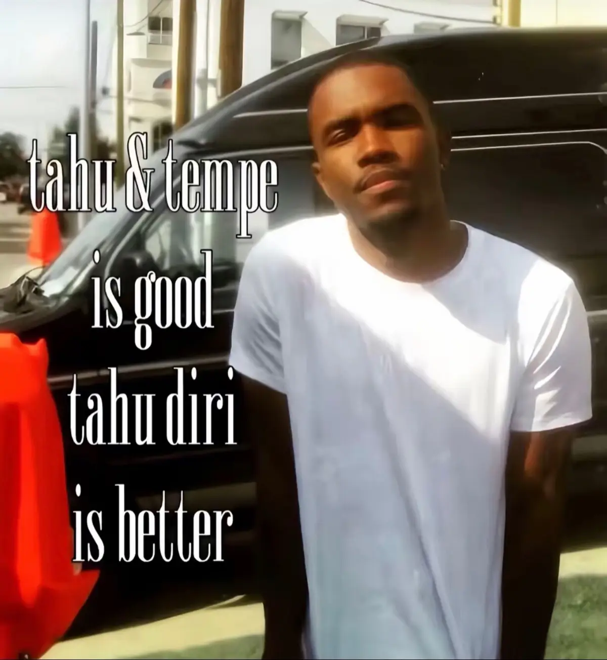 #4u #trend #slidefoto 