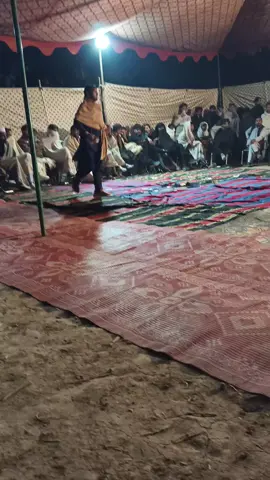 #💛💛💛💛 oghi 👑