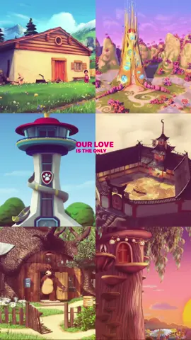 #masha #and #thelookout #bear #mashaandthebear 