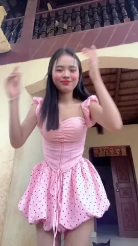 Mab mab🐷#foryou #fyp 