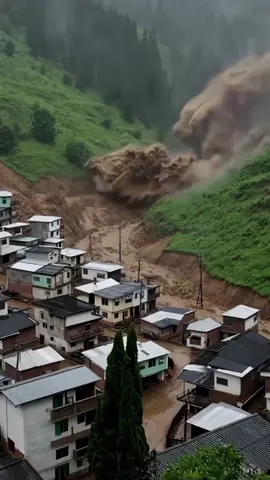 matik ui😁 #joeyfox1092 