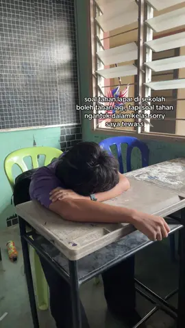 #fyp #foryoupage #qoutes 