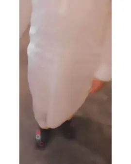 #foryouuuuuuuuuuuuuuuuuuuuuuuryouuuuuuuuuuuuuuuuuuuuuuu 