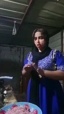 #زينب #بنت #الديوانية #شعب_الصيني_ماله_حل😂😂 #How T Fake Tan Ur Face 