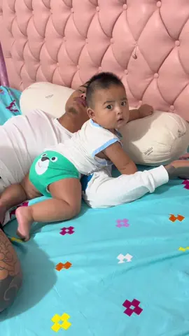 ខូចក៏ខូចចេះក៏ចេះដែរឥឡូវអូនរាជ🥰@YUPIN _យូពីន 