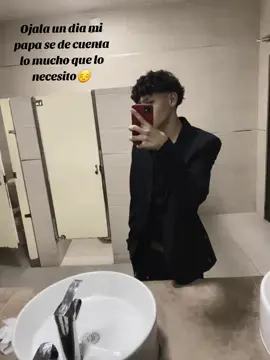 #fpy #paratiiiiiiiiiiiiiiiiiiiiiiiiiiiiiii #muypersonal #mesientomal 🥲#fpy 