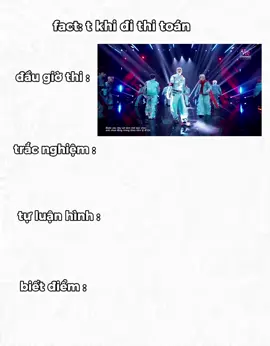 toán hình là tui thua  #emxinhsayhi #anhtraisayhi #xh #xyzbca #sontungmtp 