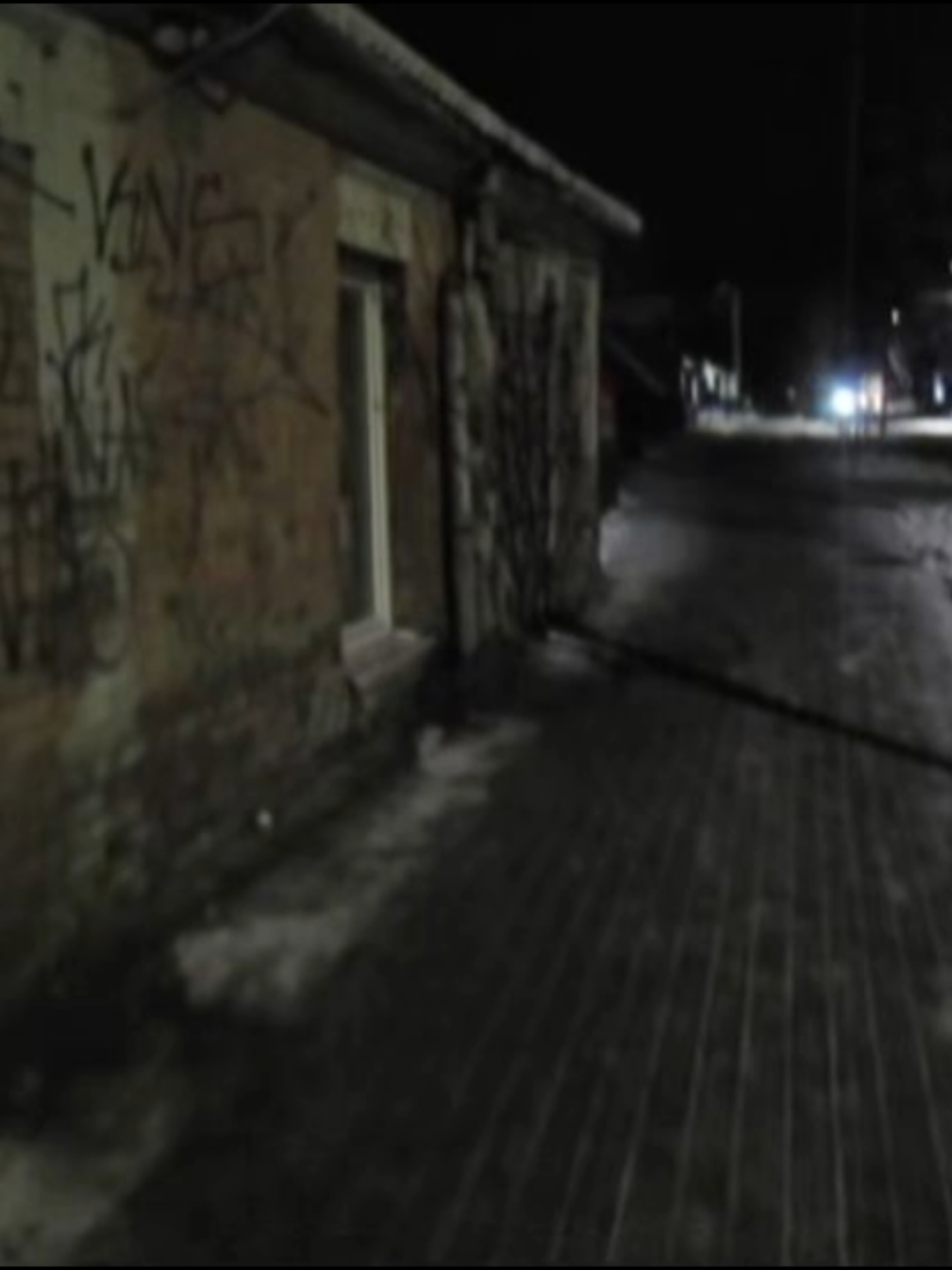 #порезнасобаке #проспал #песня #fyp #foryou 