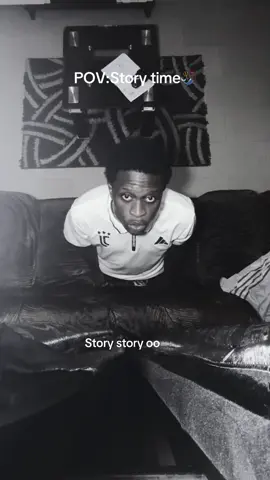 Dive-Story I out on all platforms #fyppppppppppppppppppppppp #goviral #blowthisup #divewithme8 #viral 