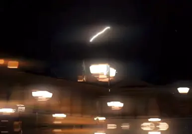 tears stream down your face❕ •Fix You• | Coldplay | #music #foryoupage #coldplay #xyzbca #songlyrics 