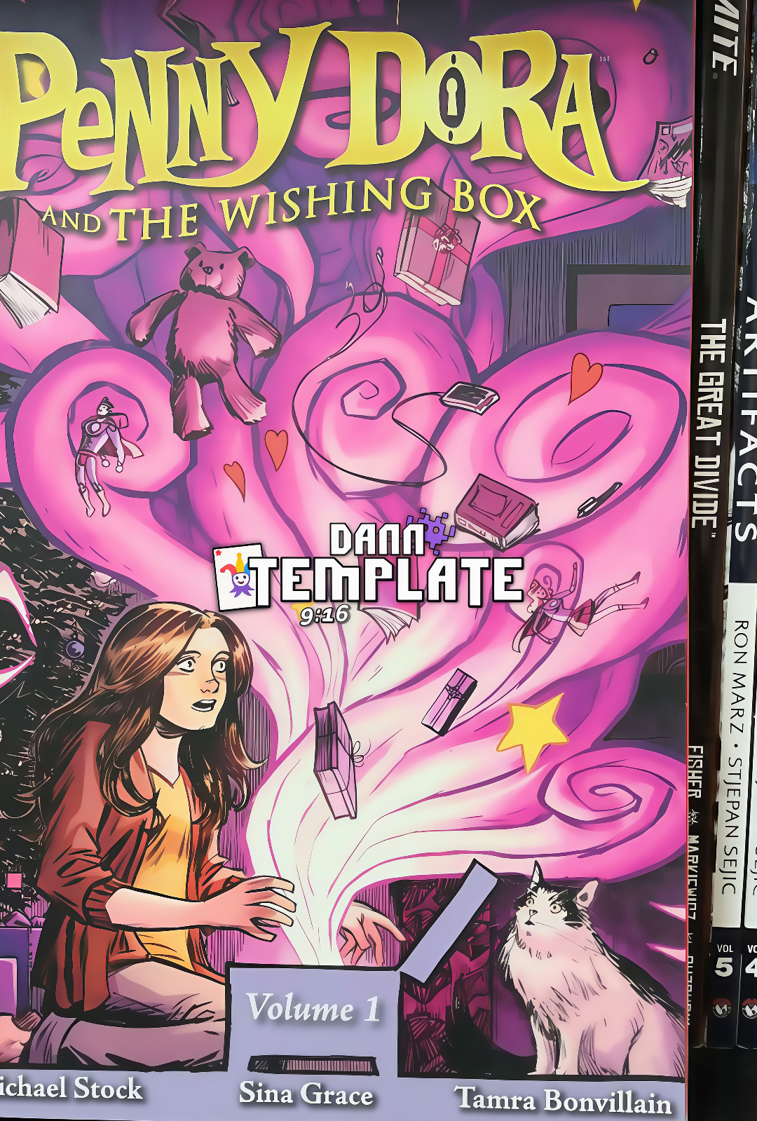 Mau hujan🙄 | [JJ TIPIS TIGA FOTO] #tamplatejjtipis #templatecapcut #fyppp #CapCut 