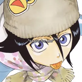 sound lupa punya siapa #sonheungmin #rukiakuchiki #foryoupage  #bleach #bambietta 