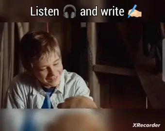 #learnenglish #fyppppppppppppppppppppppp 