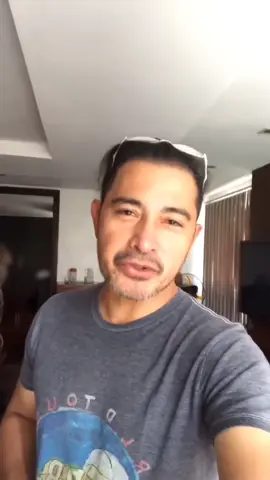 Philippines' Lost Footage 1/10 #foryou #pinoymeme #lostfootage #urbanlegend 