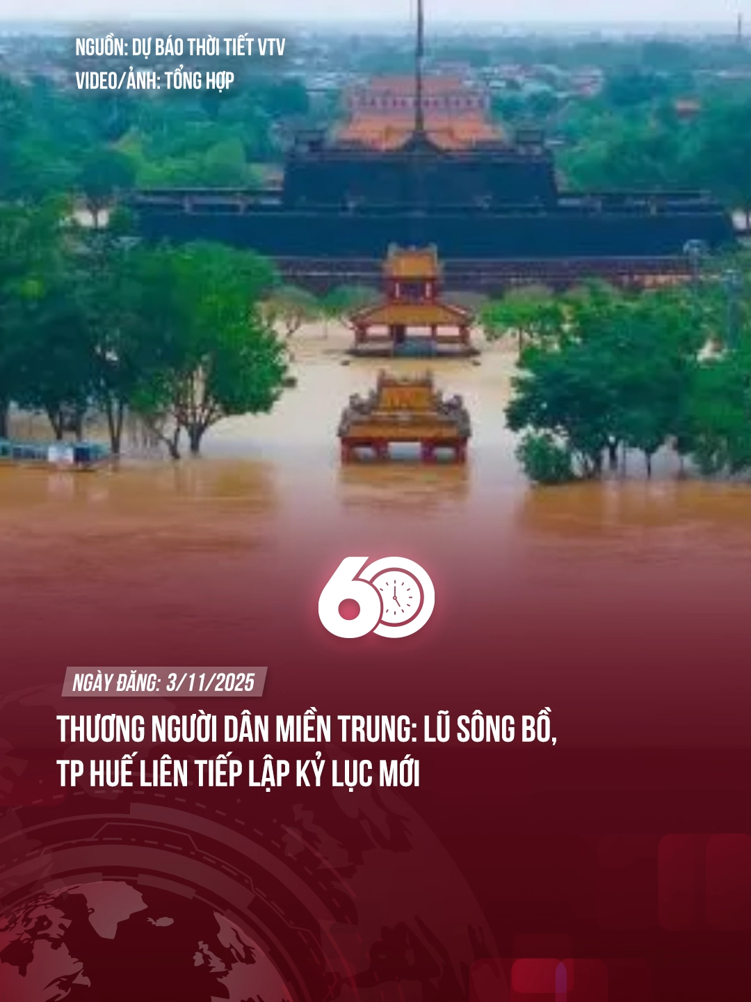 QUÁ XÓT XA #tiktoknews #60giay #theanh28