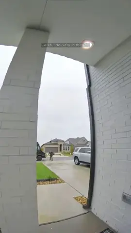#deliverydriver #delivery #situation #deliveryguy #