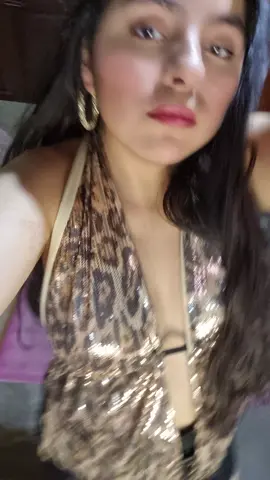 ❤️❤️❤️#tiktok #rosarioalegria 