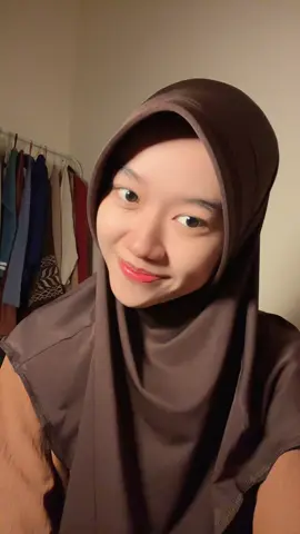 Jatuh cinta sama hijab nya🥰😍 masyaaAllah #fyp #arabicsong 