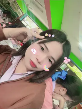 ร้ิ้องก็ไม่ถูก🤦🏼‍♀️#ฟีดดดシ #เลิงนกทาหวานเจี๊ยบ💖 