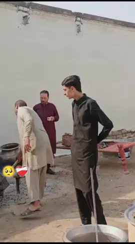 #creatorsearchinsights #pageforyou_🔥 #foryoupage . 