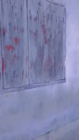 Let share love together #niaragang #niaraganglover #biggiyung #entertainment #everyoneactive #foryou #emmefunds